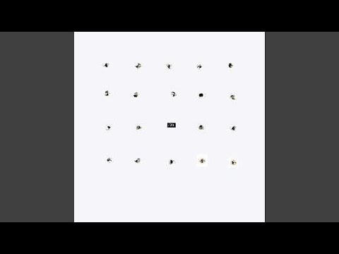 Alog — Clarion Super-Cortex