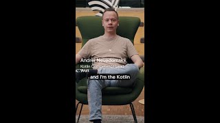 Wolt: A Kotlin for Server-Side Case Study