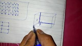 Chemistry chapter 1 Solid state Part 14