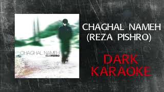 Chaghal Nameh  beat (Reza Pishro)بیت آهنگ چاقال نامه از رضا پیشرو