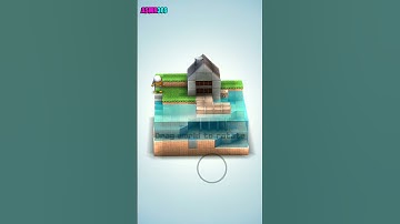 Mekorama Android Game walkthrough