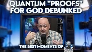 Why Faith Is a Useless Epistemology | The Best Of The Atheist Experience