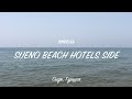 Отель Sueno Hotels Beach Side