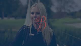 Meet The Team | Georgia, Assistant Professional and Golf Assistant