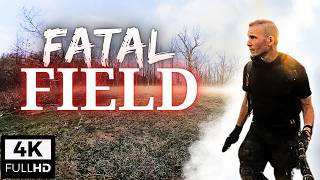 NO "TRIGGER WARNINGS": This is what I saw and this is what happened. (FULL VIDEO) Net Worth