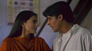 Yeh Zindagi Ka Safar (2001) - Zamane Mein Sabhie Ko (Remastered) 4K