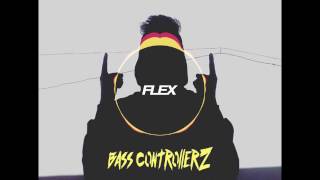Bass Controllerz - All I Want Is Rave | FLEX Records