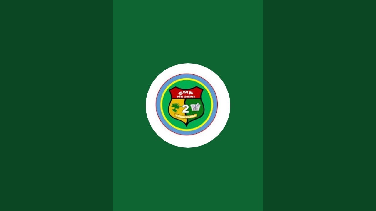 Program English Club (Motivasi dan Wawancara bersama Miss Luccy Yeomans) 