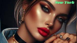 DNDM l m ln Silence Original Mix
