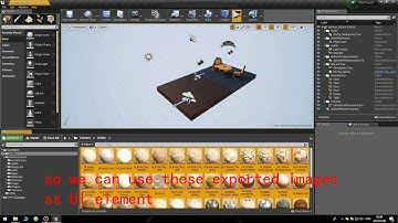 ThumbnailexporterIntroduction