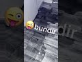 aduh gak tahan mau mati dulu yah🥳🥳