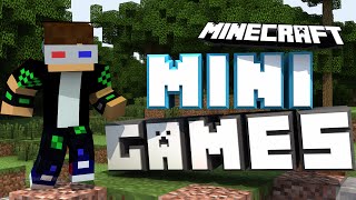 Skywars#2VimeWorld победа в начале сюрприз в конце!!!
