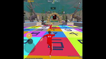 PUBG WOW FUNNY MAPS 🤯🤯🤯.