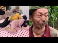 Coi là cười toét miệng【Laugh torn mouth】😱Funny moments 2019_P15