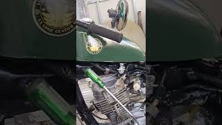 Download Lagu Syukuri apa yang ada MP3