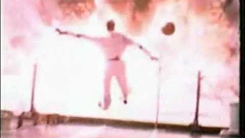 D.O.E - Constant Rationalization