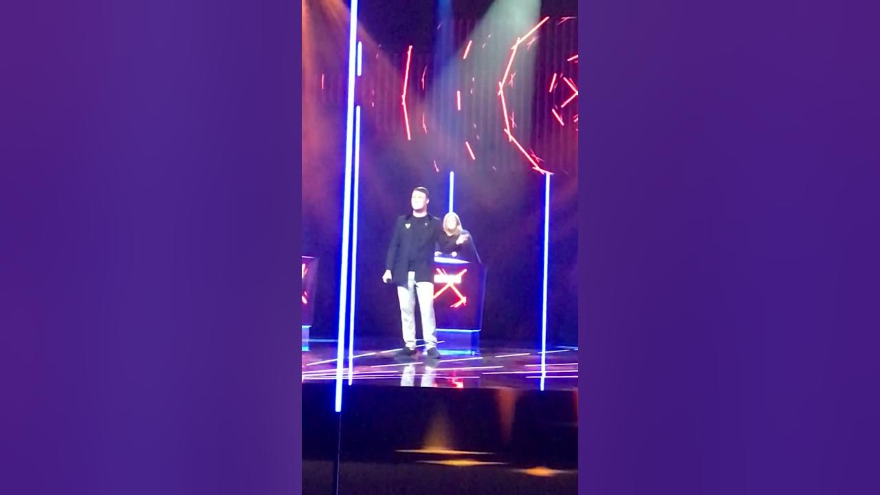 I predict a riot karaoke YouTube