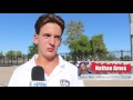 2016 Rock-tober Championship Review