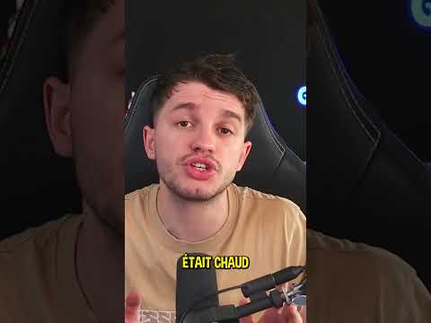JE M'EXPLIQUE... 😢| #fortnite Stizo #shorts