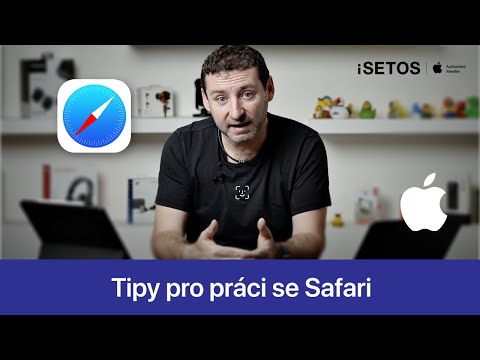 Video: Ako vymazať vyrovnávaciu pamäť v prehliadači Chrome (pomocou obrázkov)