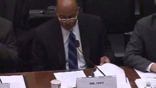 2-26-2014 IRS Targeting Hearing Part Two
