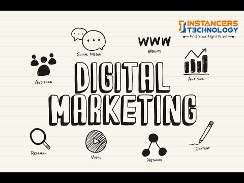 digital-marketing-promotion-|-performance-marketing-|-marketing-agency-|-instancers-technology-|-seo