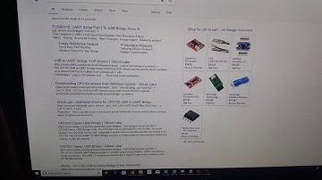 Sky rc/dynamite rc gps logger windows 10 fix