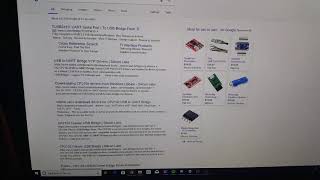 Sky rc/dynamite rc gps logger windows 10 fix