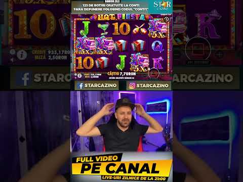 ¡Oye! es realmente genial jugar. esto es BBRBET