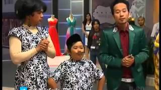Download lagu RAFFI AHMAD & 3 KUCING @yks TRANS TV #Mati aku 30 okt 2013