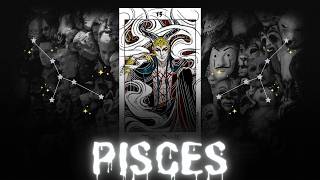 PISCES 😮 SOMEONE IS KEEPING A HUGE SECRET NOT ONLY THEY LOVE YOU❤️ & THEY STUCK ON YOU LIKE GLUE 🤦