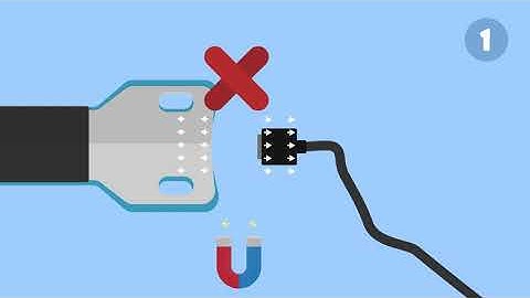 Allflex AWR250 Stick Reader Unboxing