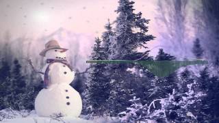 Adele - Someone Like You (PatrickReza Dubstep Remix)