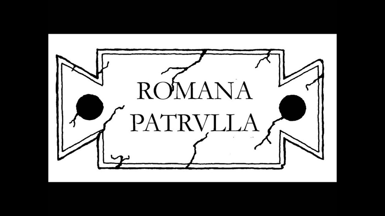camera iphone 8 plus apk Romana Patrulla- estas ska
