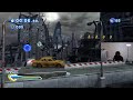 Sonic Generations PC
