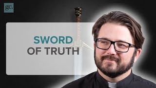 The Prophecy That Connects Isaiah to Revelation (Mind-Blowing!)