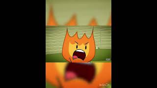 the peak ending if BFDIA (bfdia 25) #bfdi#osc#bfdia#tpot#dontflop#bfdia25