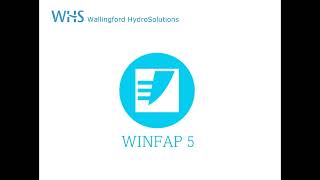 Famous Introduction to WINFAP 5 Wealth