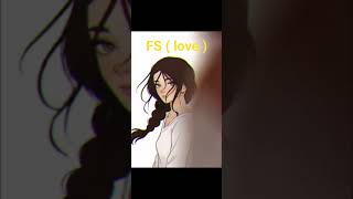 FS ( love ) Song | New Song 2026 | Independent Artist | #Song #viralsong #artist