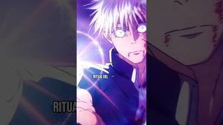 La Muerte De Toji - Jujutsu Kaisen Audio Español Latino