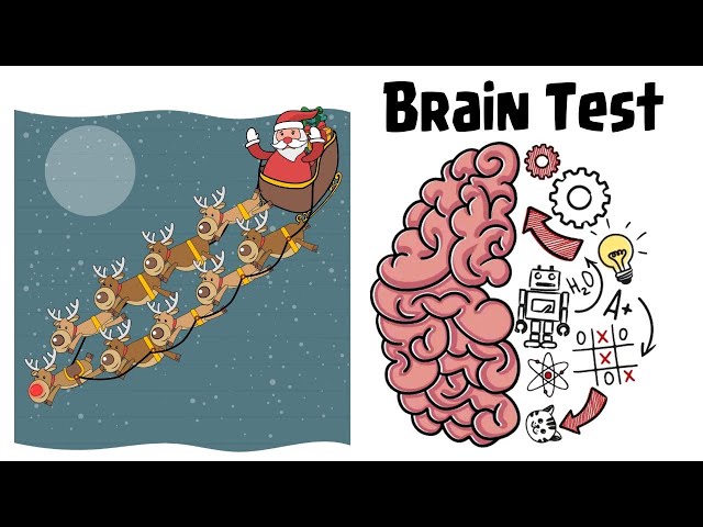 Brain Test Nivel 36  Juega con Nosotras Probando tu Cerebro y mira que tan  Bueno eres Comenta que te Pareció el Video y Síguenos en Instagram &  Facebook @el show de