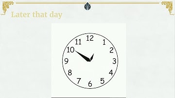 DrupalCon Vienna 2017: Mastering Drupal 8 Views