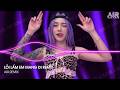Lỗi Lầm Em Mang Đi Remix (Thazh x Đông Remix) - Anh Không Biết Người Ấy Sẽ Yêu Em Như Thế Nào Remix