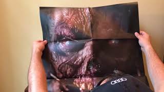 Call Of Duty Wwii - Prima Games Deployment Kit Edition & Valor Collection - Unboxing