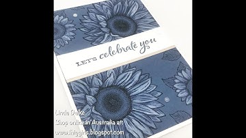 Tips for colouring with White Ink