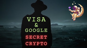 BLOCKv (VEE) Powers Visa