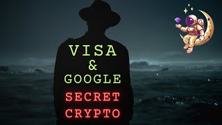 BLOCKv (VEE) Powers Visa's Web3 Wallets w/ OWF