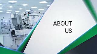 Alpro Equipments And Technologies