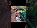 srry quality is too low #viral #freefire #trending #shortsfeed #foryou