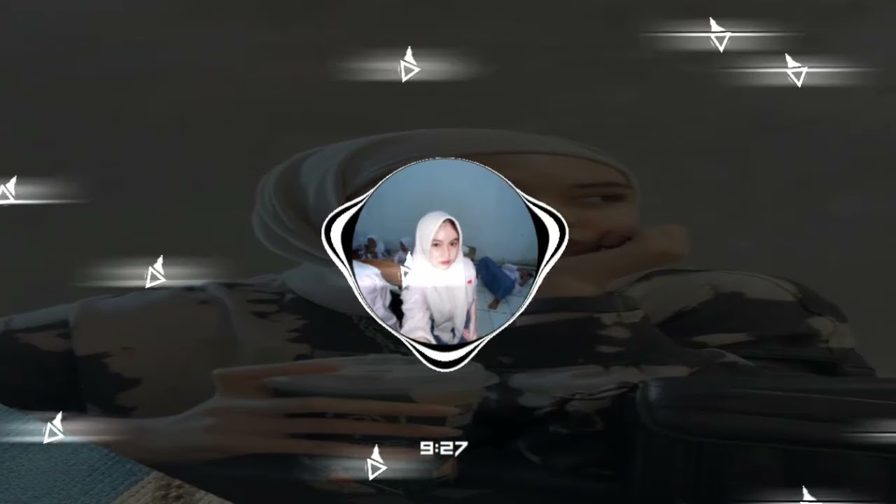 DJ TOR MONITOR KETUA - ORANG BARU LEBE GACOR SLOW VIRAL TIKTOK FULL SONG VIRAL TIKTOK TERBARU 2025